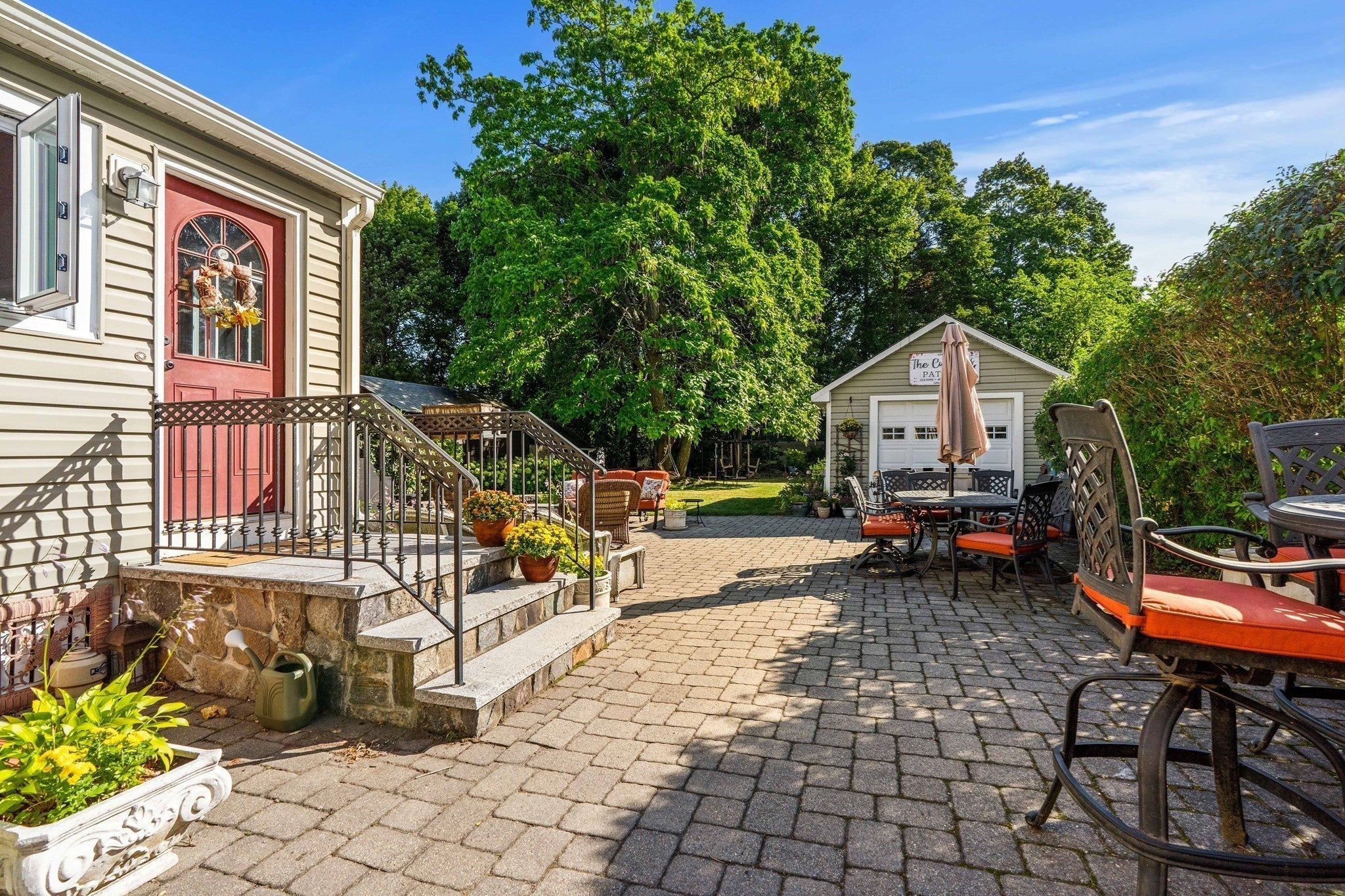 132 Luce St, Lowell, MA, 132 Luce St, Lowell, MA Photo #35