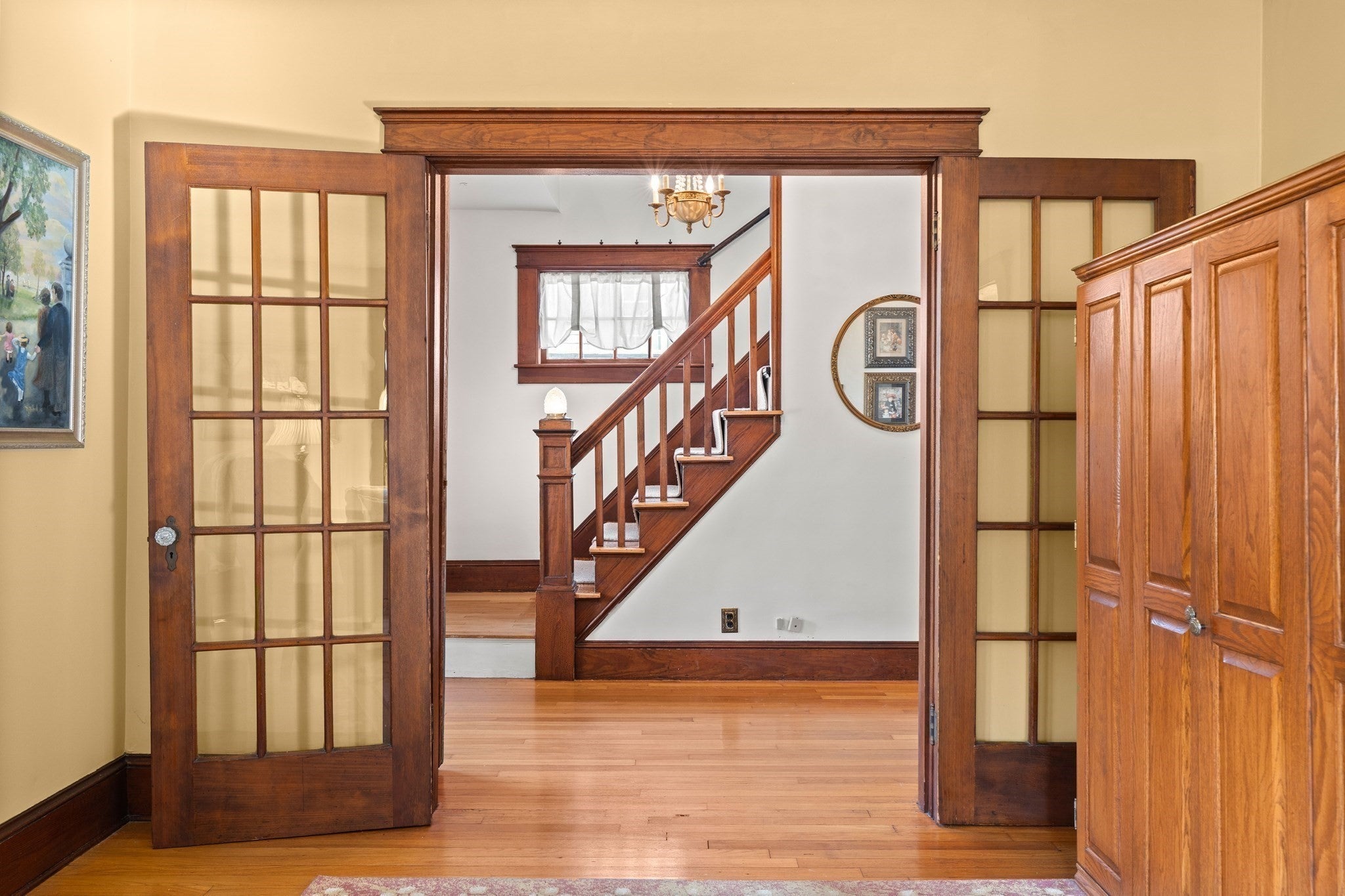 132 Luce St, Lowell, MA, 132 Luce St, Lowell, MA Photo #10