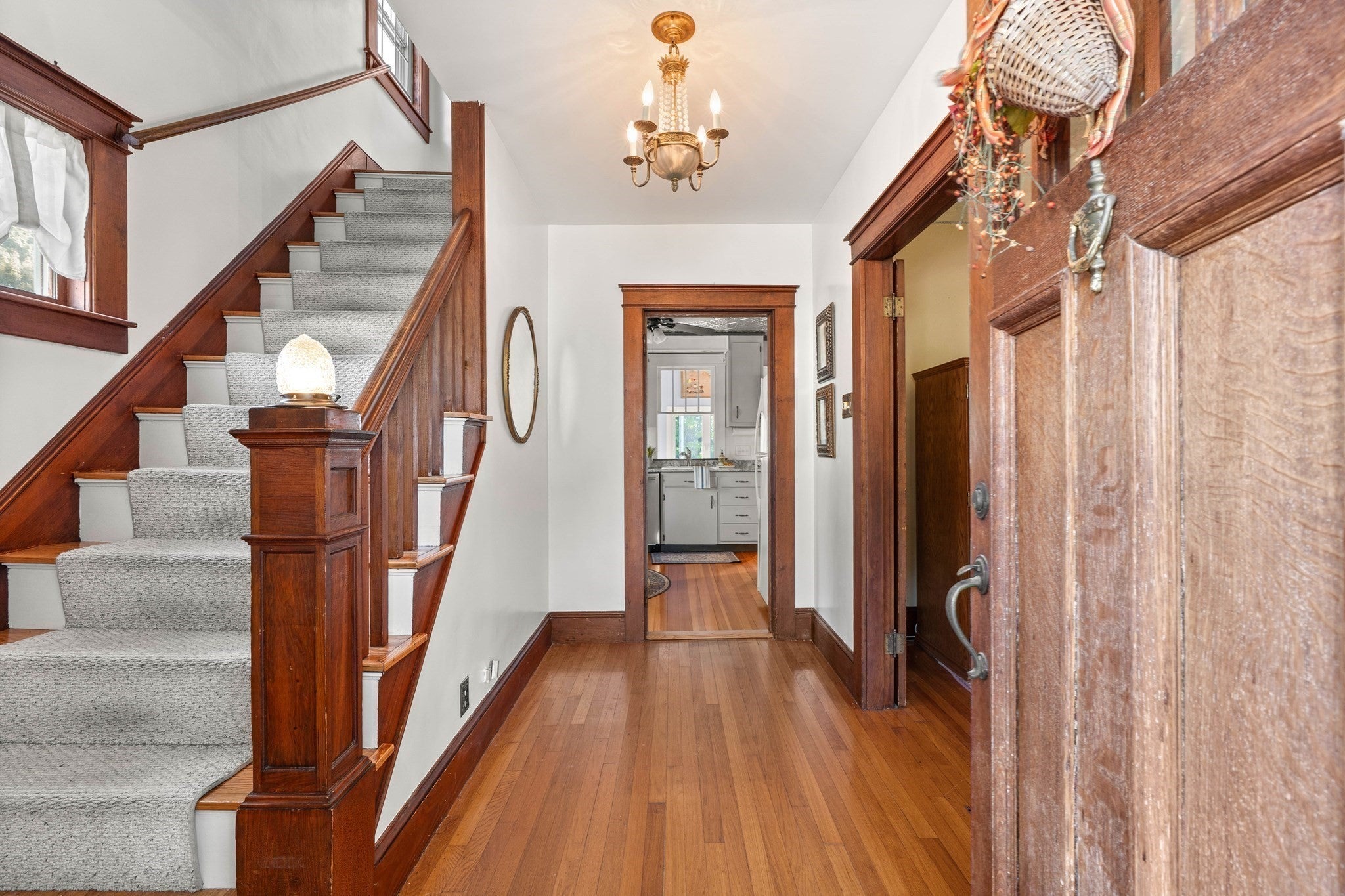 132 Luce St, Lowell, MA, 132 Luce St, Lowell, MA Photo #4