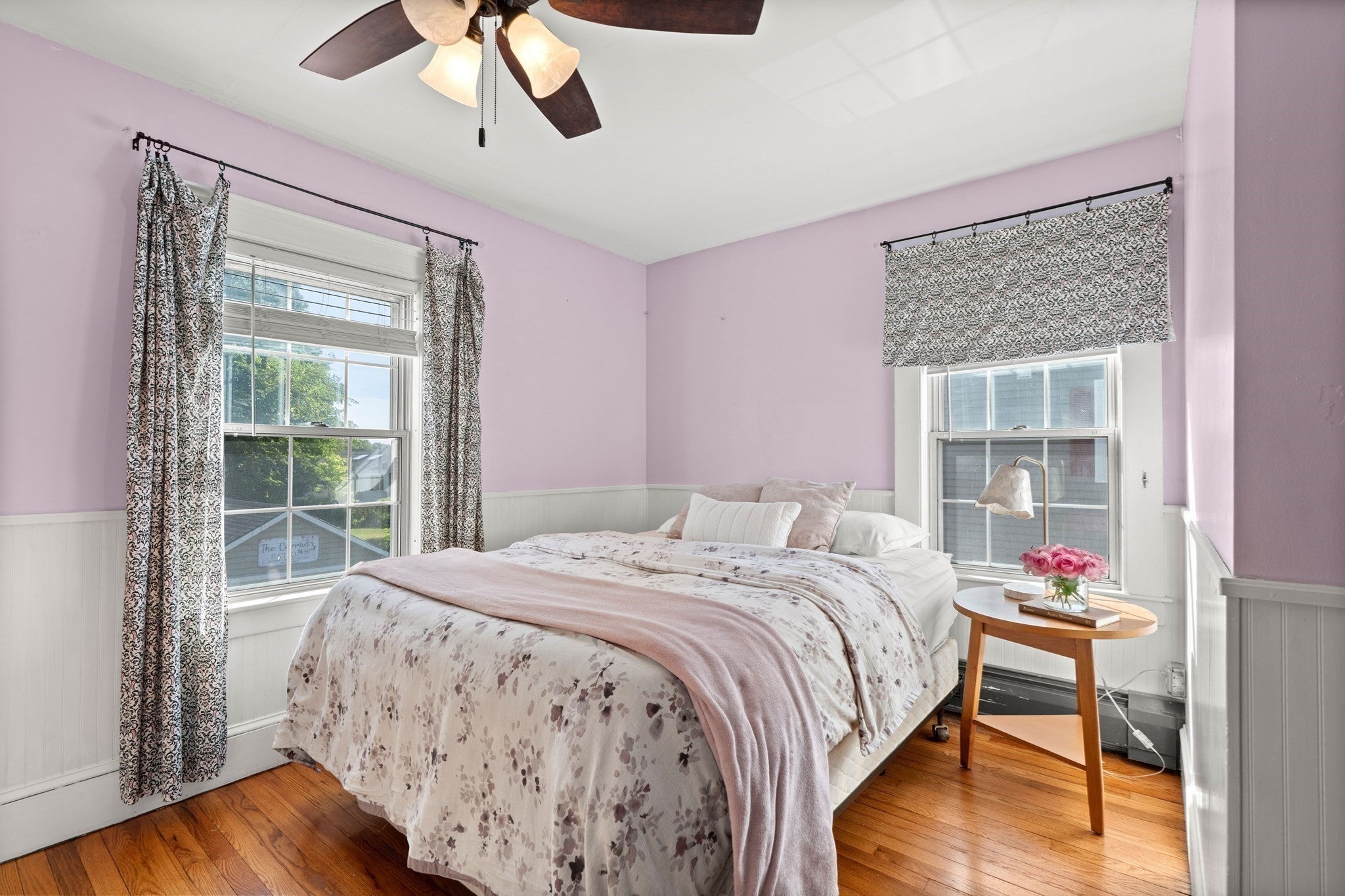 132 Luce St, Lowell, MA, 132 Luce St, Lowell, MA Photo #28