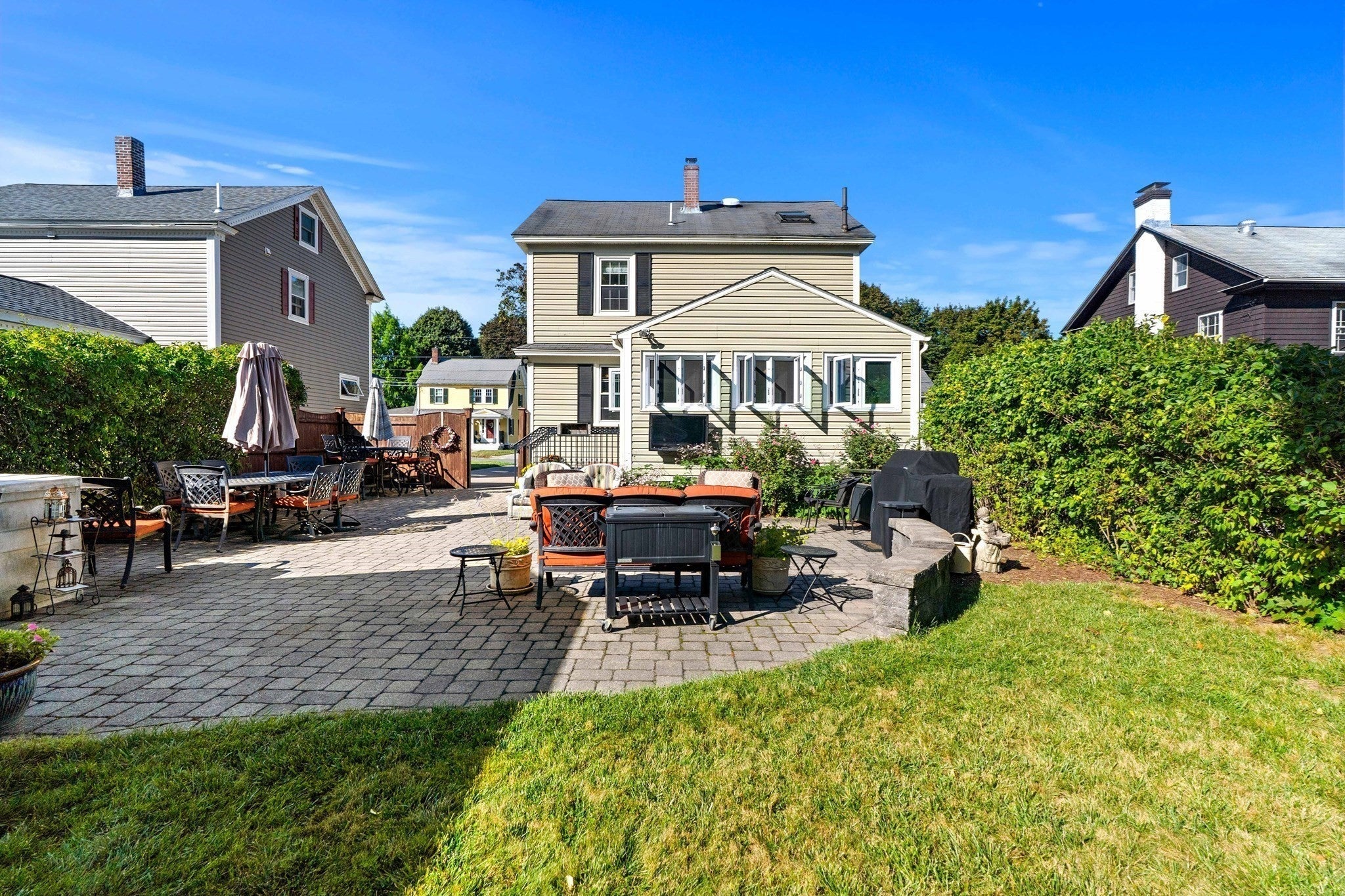 132 Luce St, Lowell, MA, 132 Luce St, Lowell, MA Photo #39