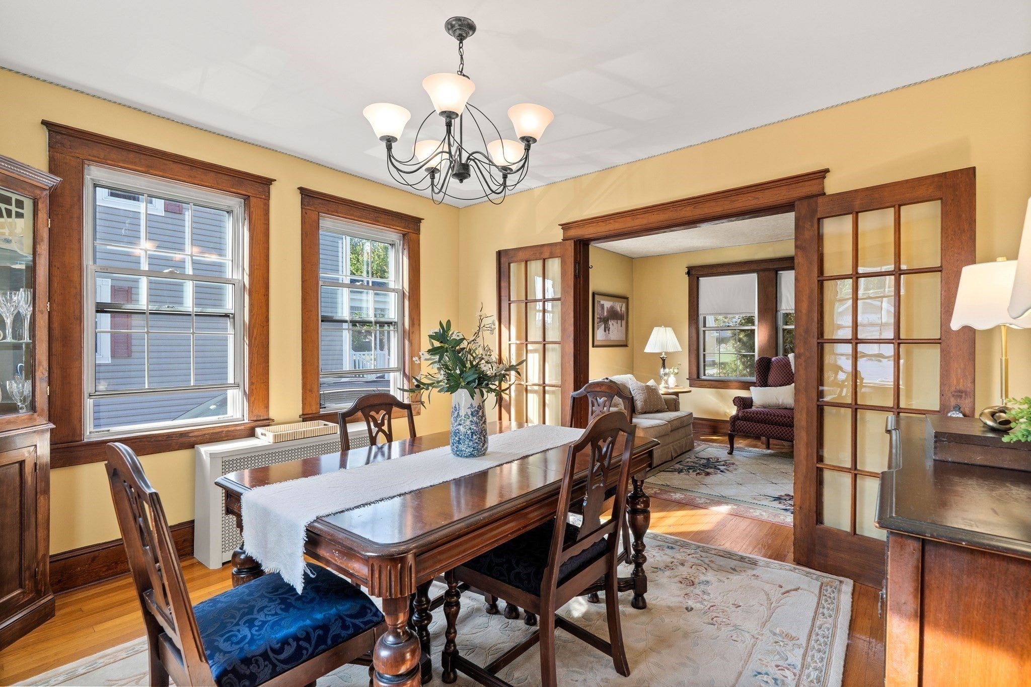 132 Luce St, Lowell, MA, 132 Luce St, Lowell, MA Photo #12