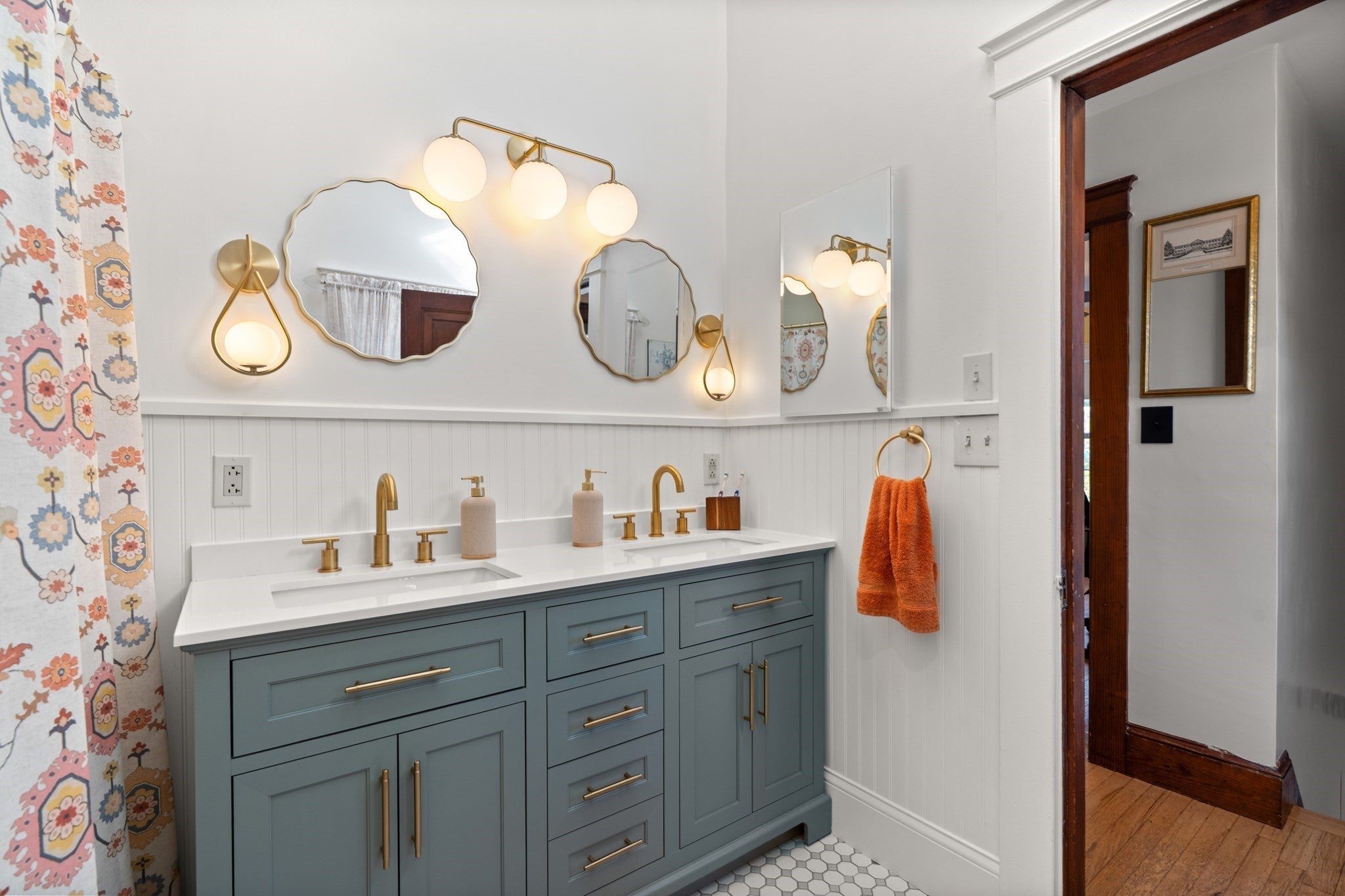 132 Luce St, Lowell, MA, 132 Luce St, Lowell, MA Photo #34