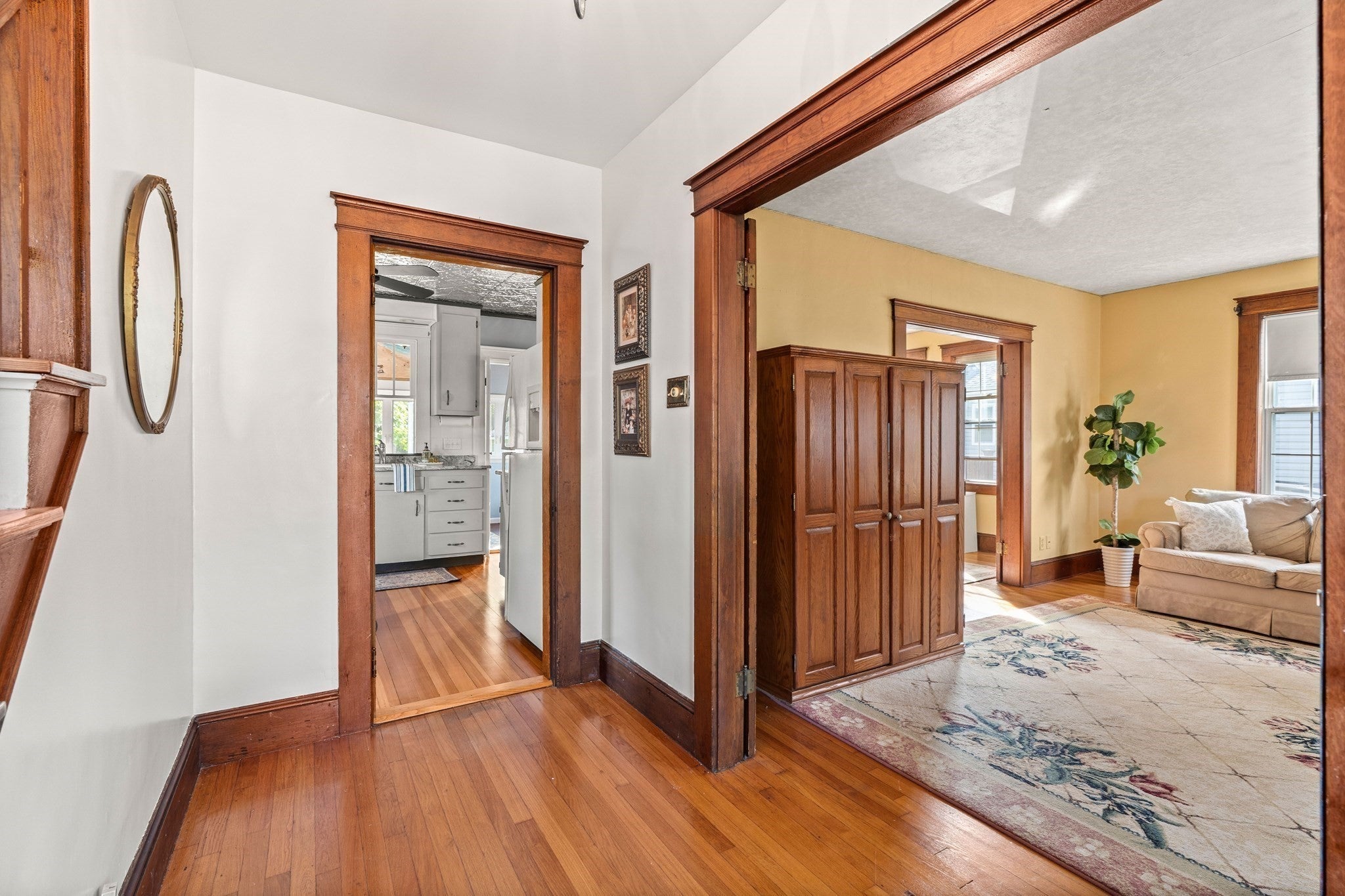 132 Luce St, Lowell, MA, 132 Luce St, Lowell, MA Photo #6
