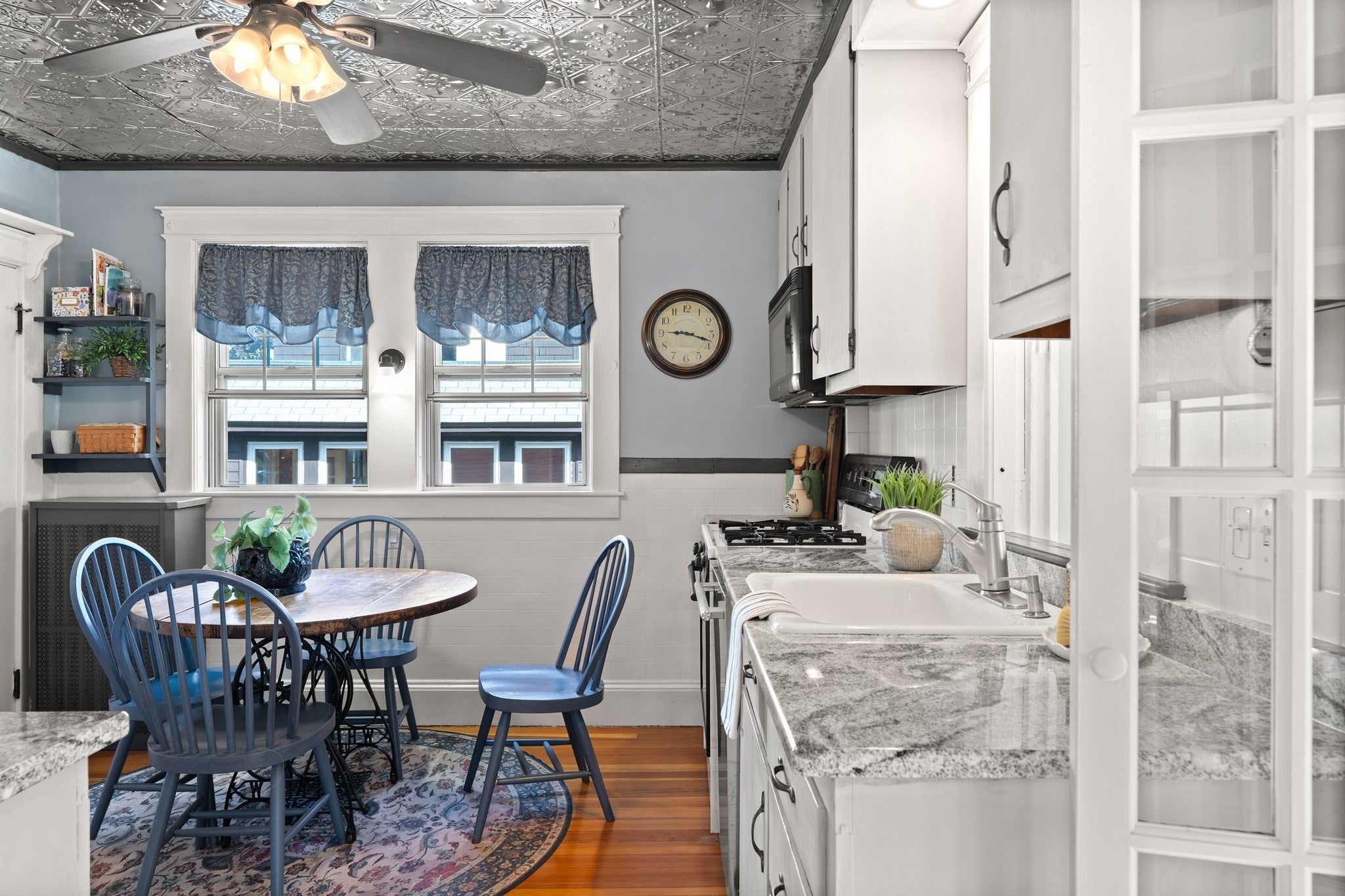 132 Luce St, Lowell, MA, 132 Luce St, Lowell, MA Photo #15