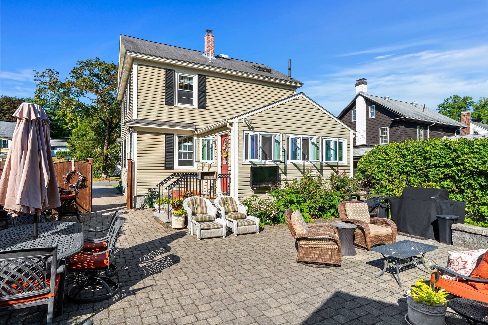 132 Luce St, Lowell, MA, 132 Luce St, Lowell, MA Photo #37