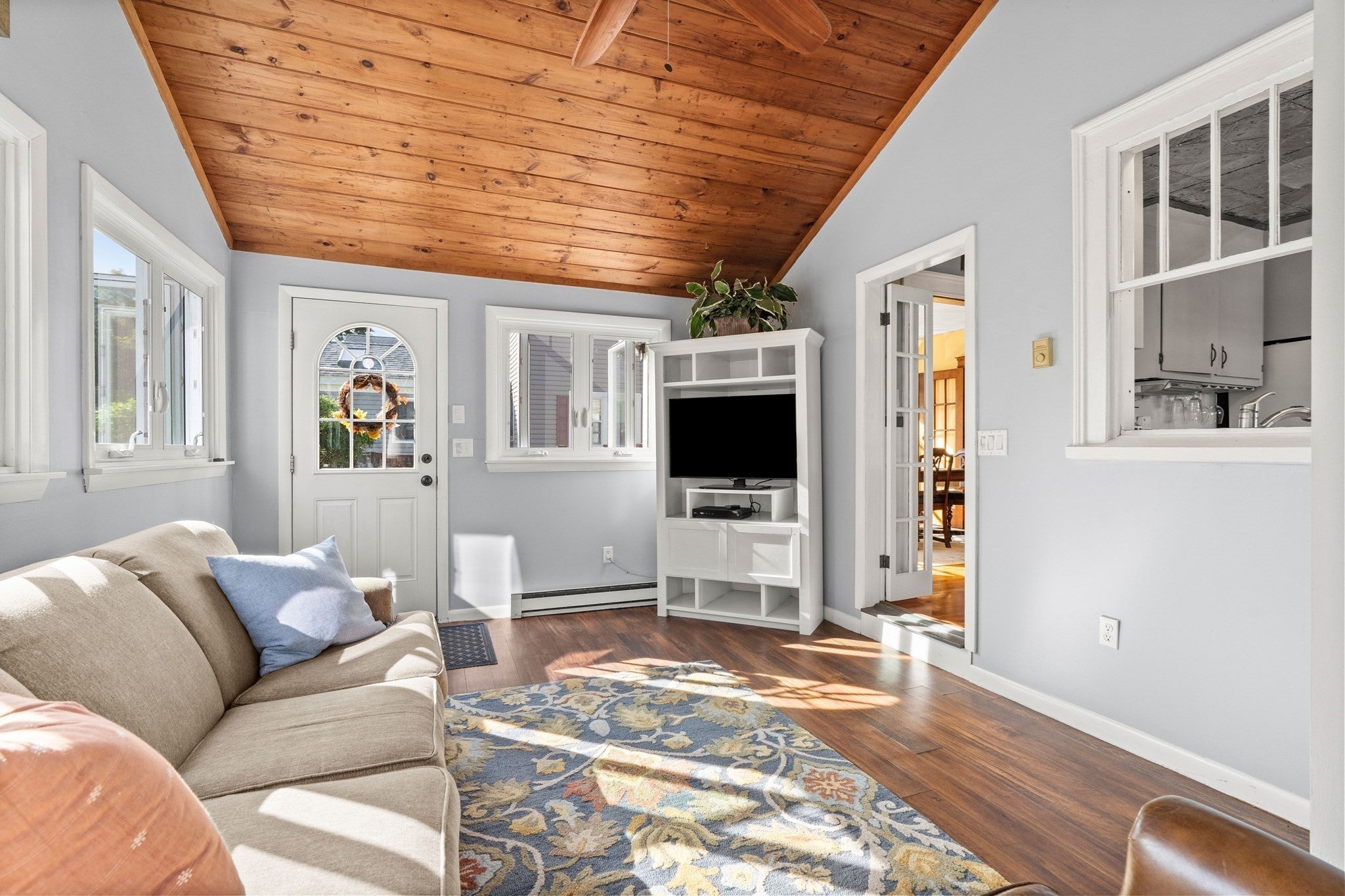132 Luce St, Lowell, MA, 132 Luce St, Lowell, MA Photo #22