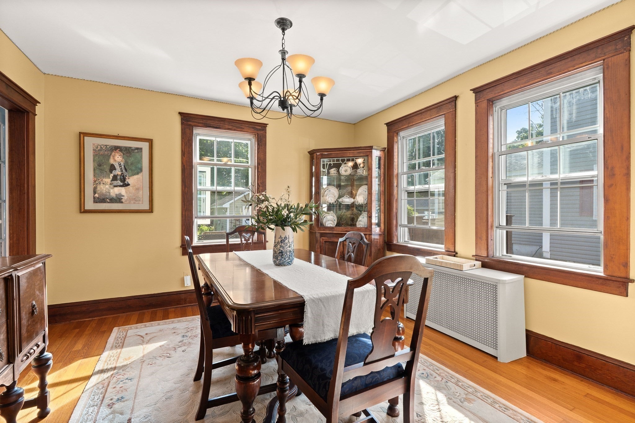 132 Luce St, Lowell, MA, 132 Luce St, Lowell, MA Photo #11