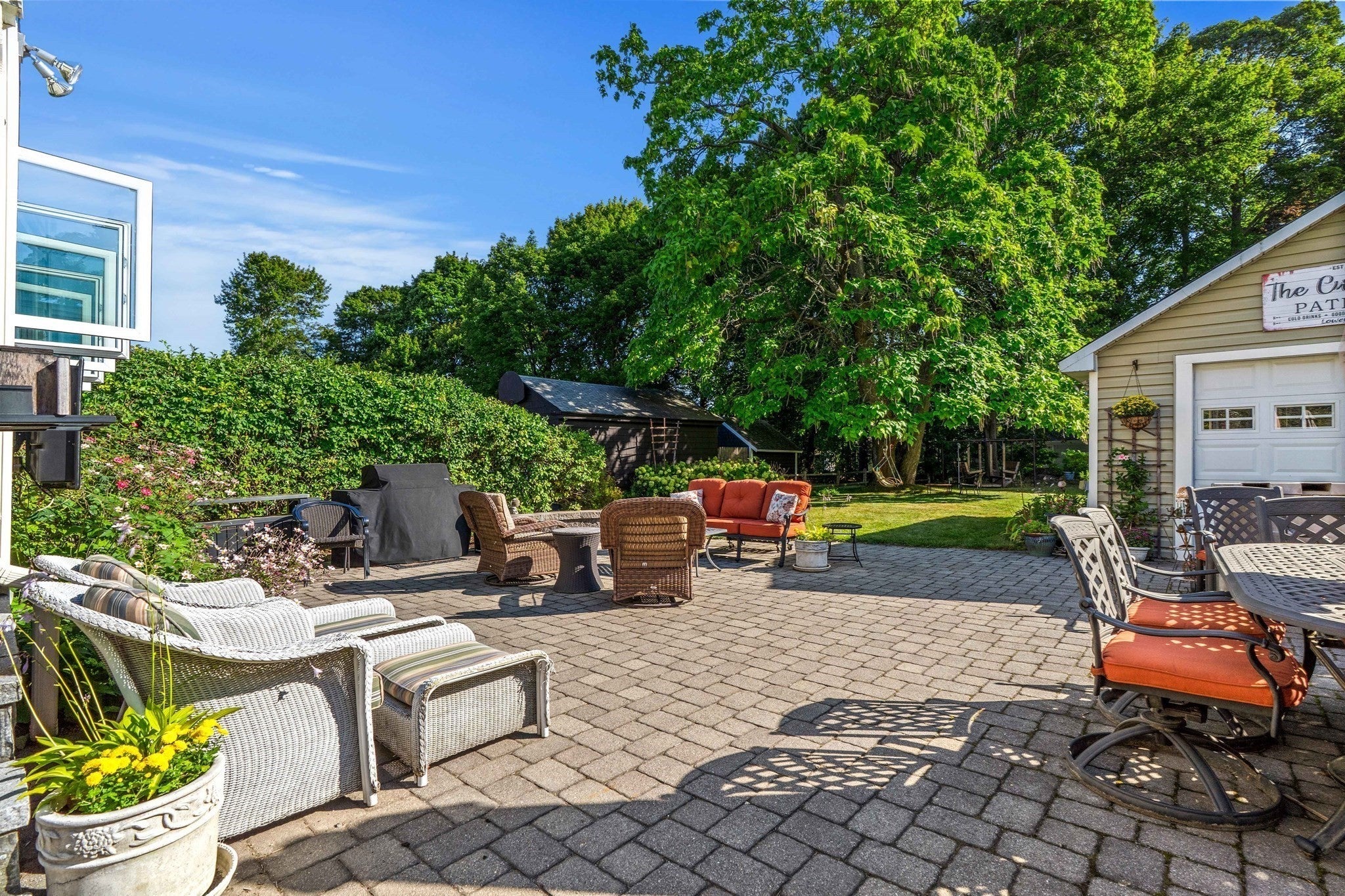 132 Luce St, Lowell, MA, 132 Luce St, Lowell, MA Photo #36