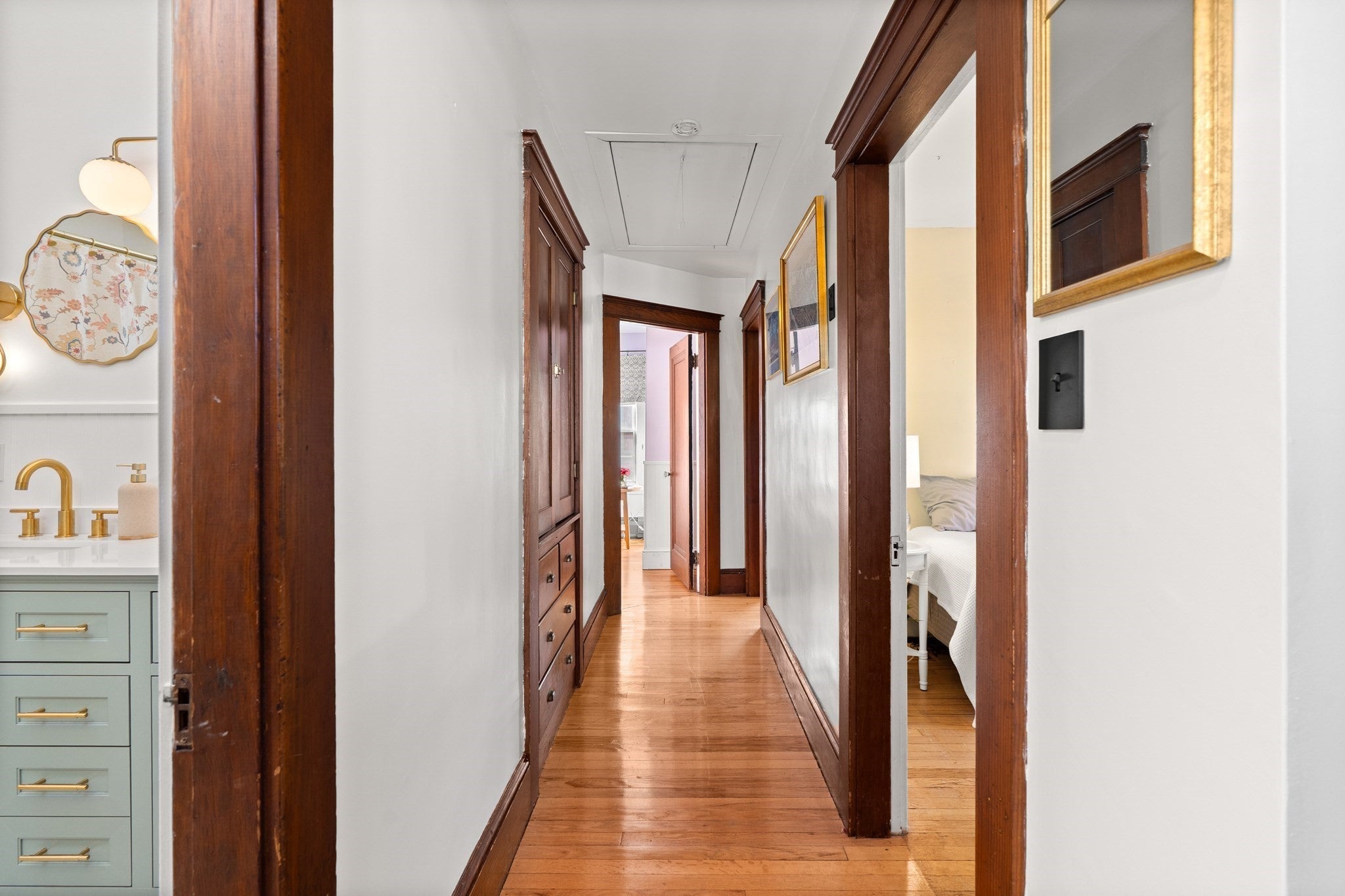 132 Luce St, Lowell, MA, 132 Luce St, Lowell, MA Photo #24