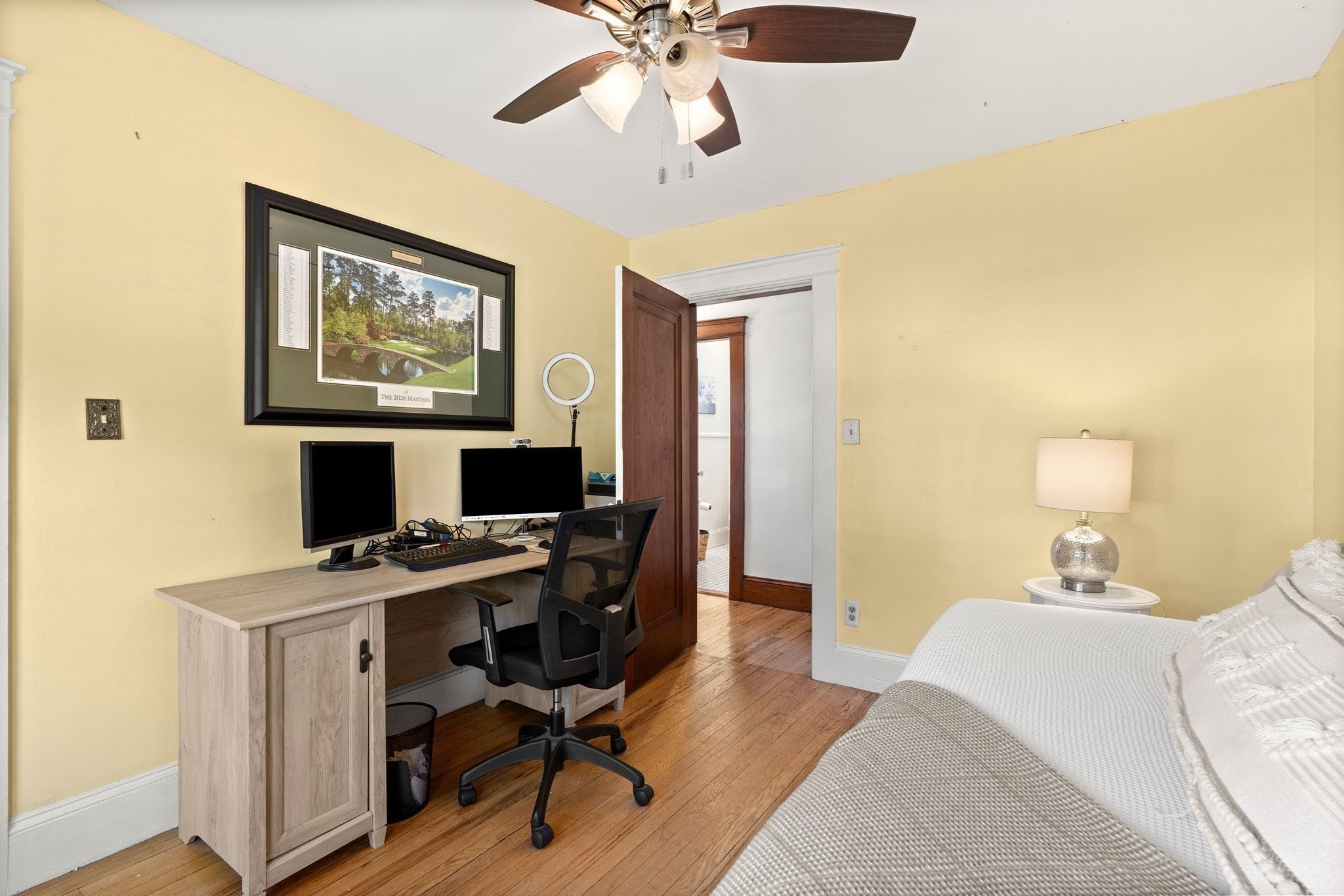 132 Luce St, Lowell, MA, 132 Luce St, Lowell, MA Photo #32