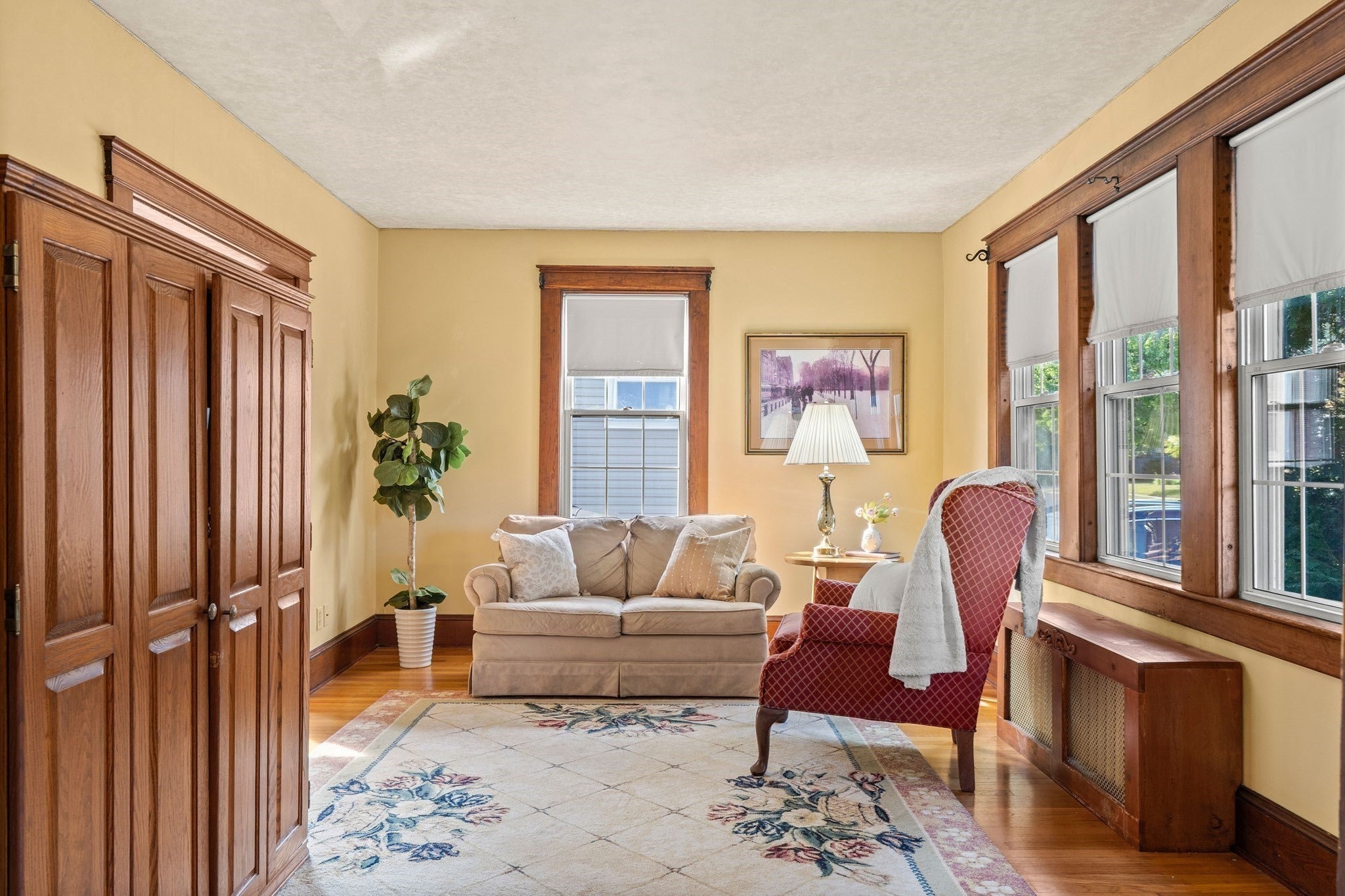 132 Luce St, Lowell, MA, 132 Luce St, Lowell, MA Photo #8