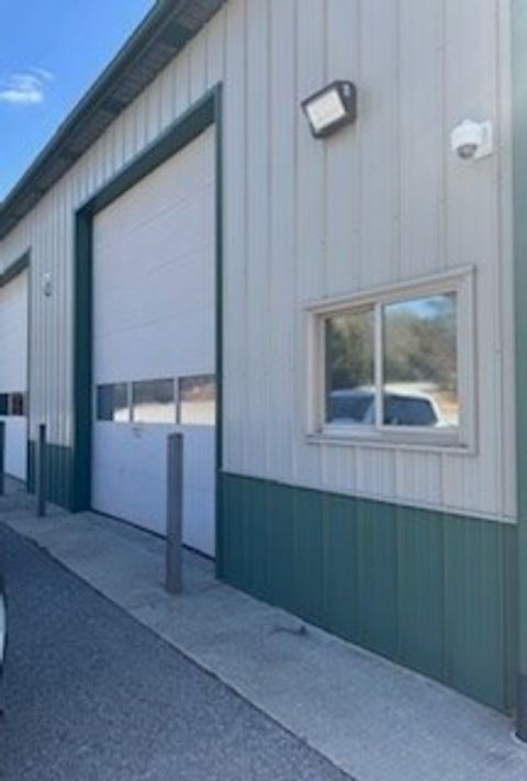 Photo of 21 Tradesman Cir #5, Falmouth, MA 02536 (MLS # 73503840)