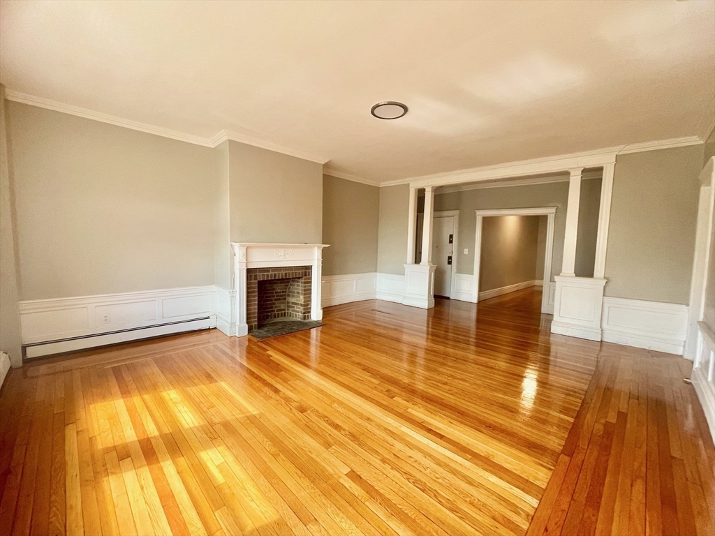 1653 Commonwealth Ave 3