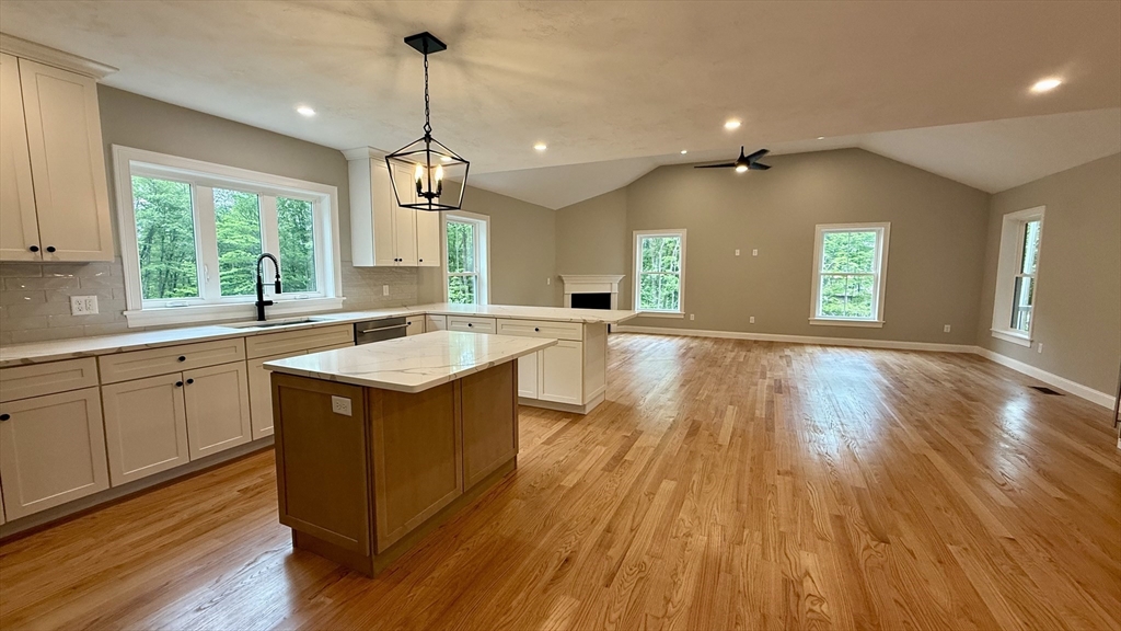 5 James Patten Road