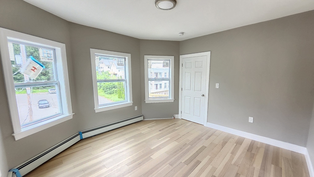97-99 Blaisdell Street 3