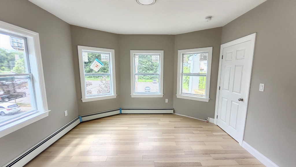 97-99 Blaisdell Street 3
