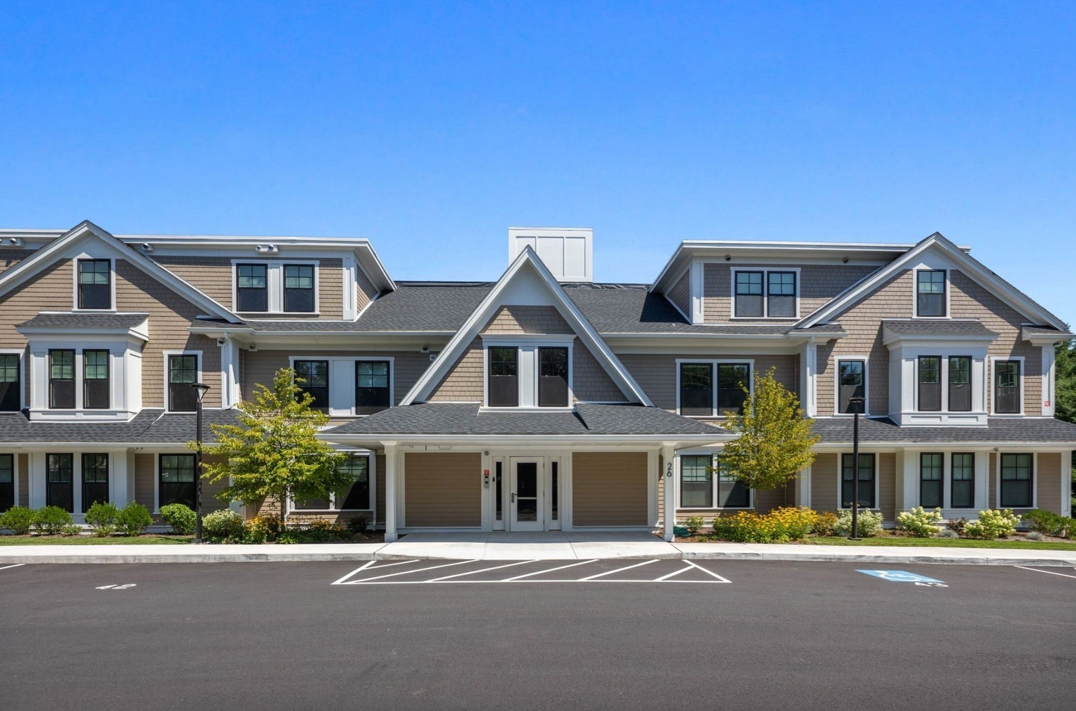 26 Union St #111, Natick, MA, 26 Union St #111, Natick, MA Photo #7