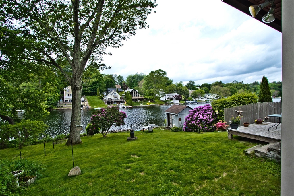 169 Sunset Dr