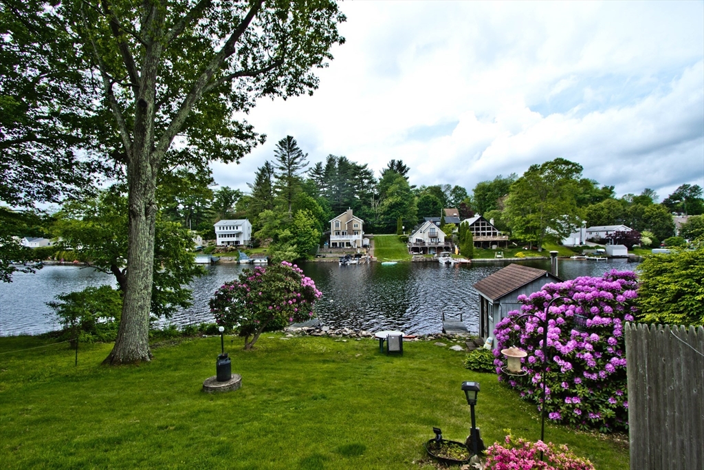 169 Sunset Dr
