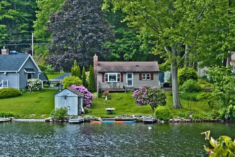 Featured picture for the property 73385172