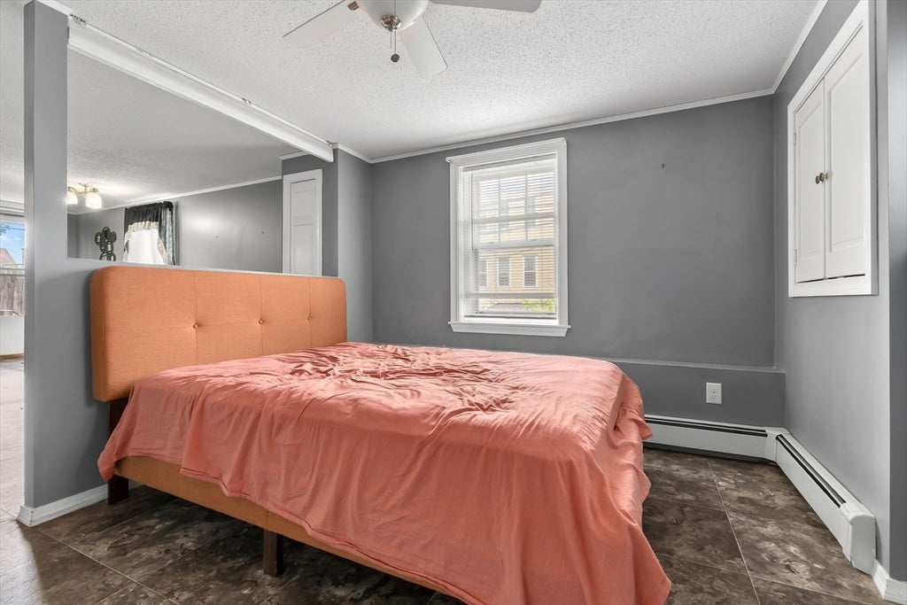 100 Leyden St, Boston, MA Photo #31