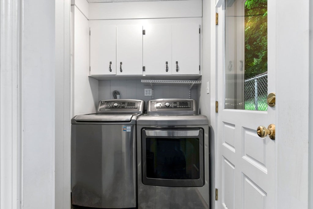 100 Leyden St, Boston, MA Photo #26