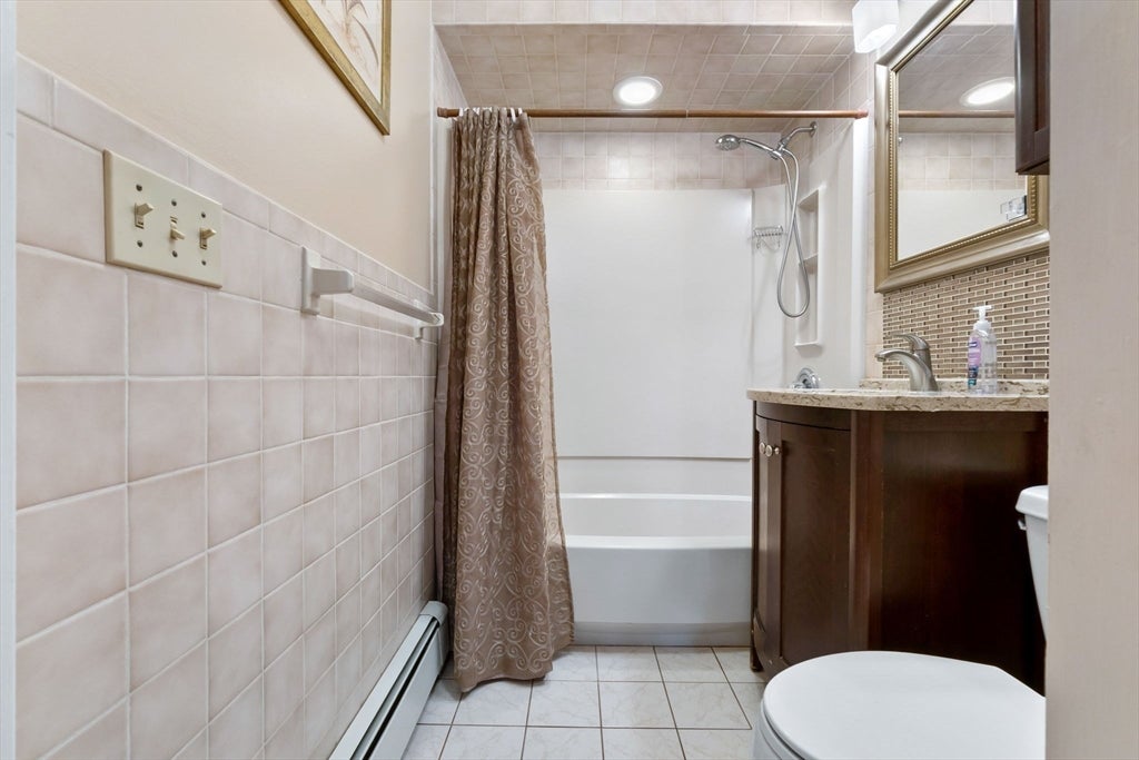 100 Leyden St, Boston, MA Photo #25