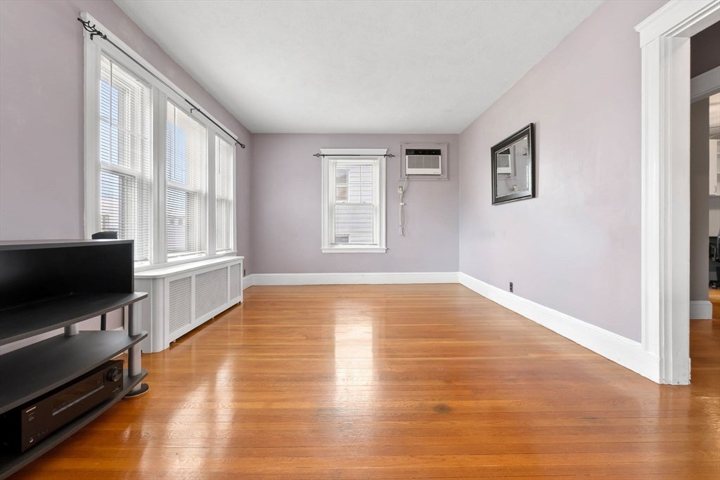 100 Leyden St, Boston, MA Photo #11