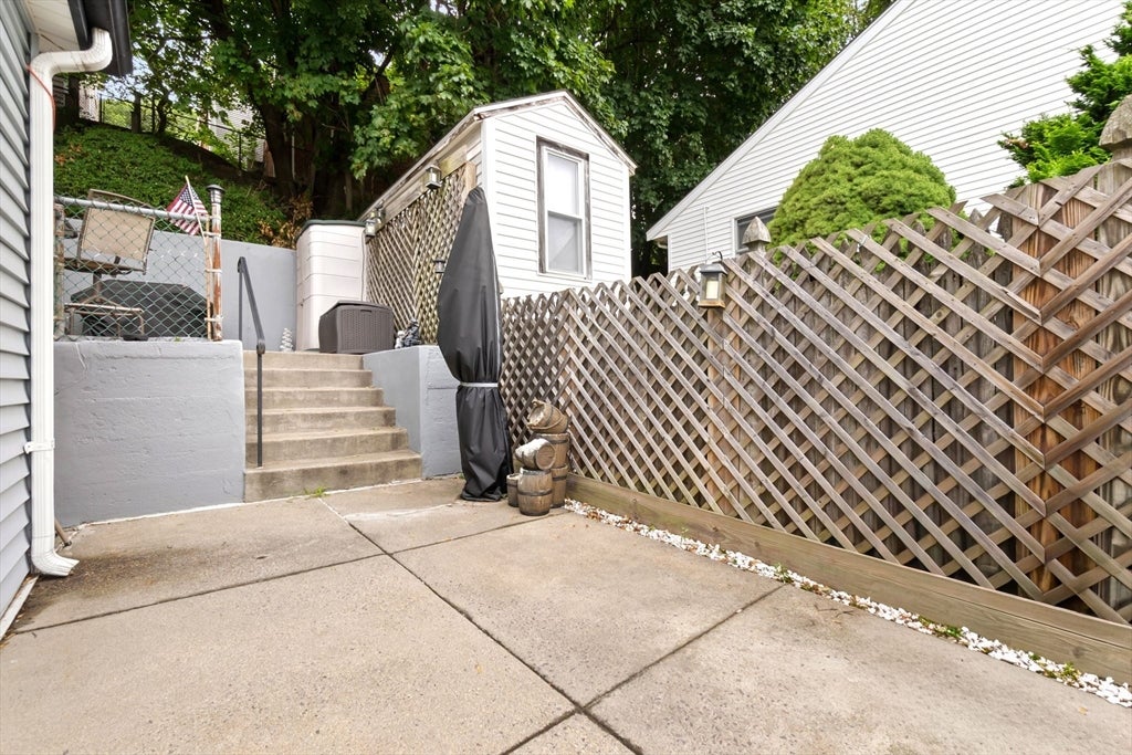100 Leyden St, Boston, MA Photo #34
