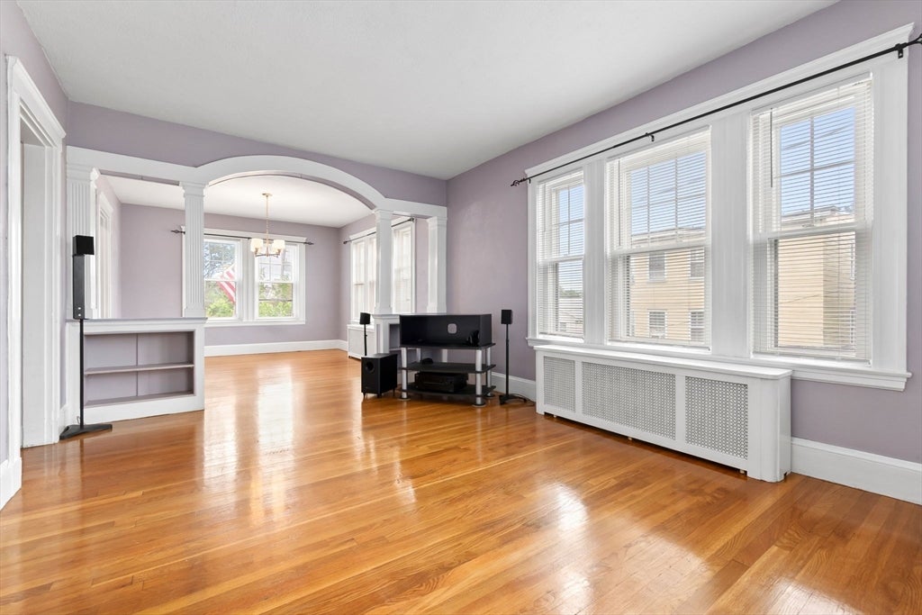 100 Leyden St, Boston, MA Photo #10