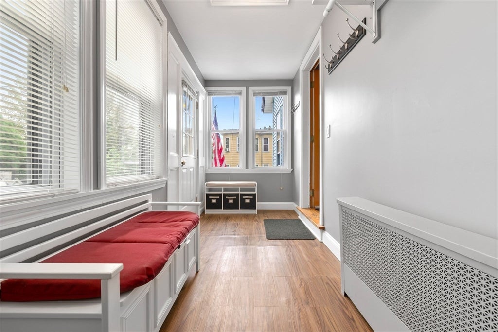 100 Leyden St, Boston, MA Photo #2
