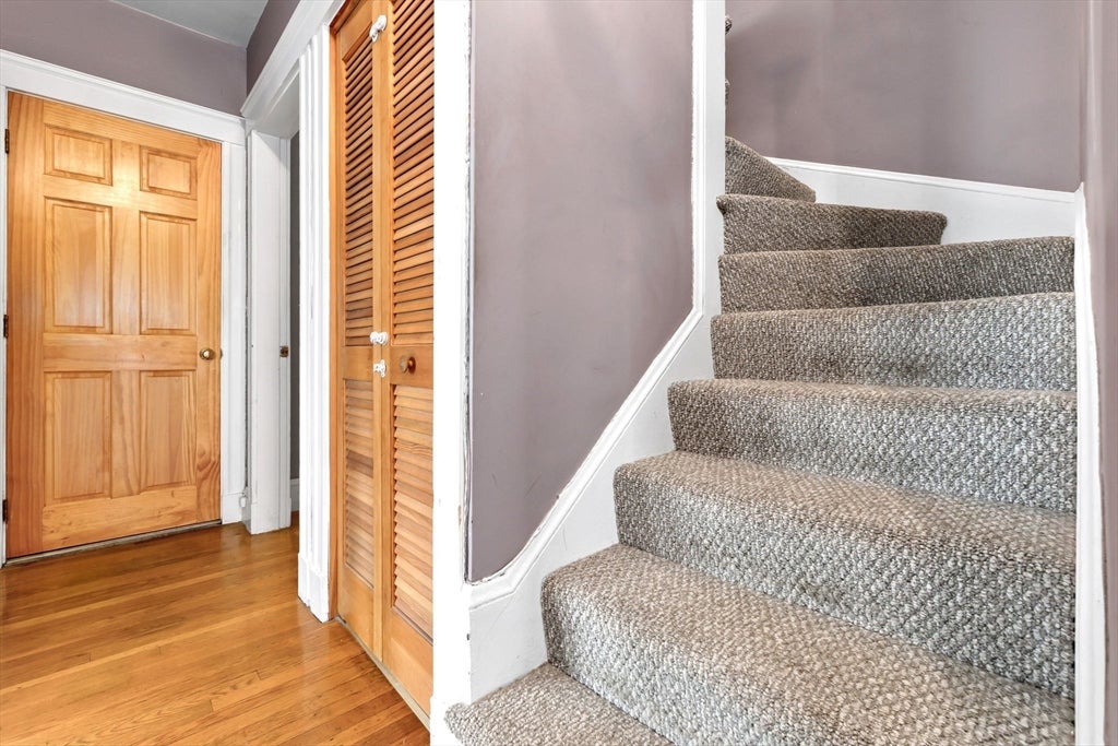 100 Leyden St, Boston, MA Photo #14