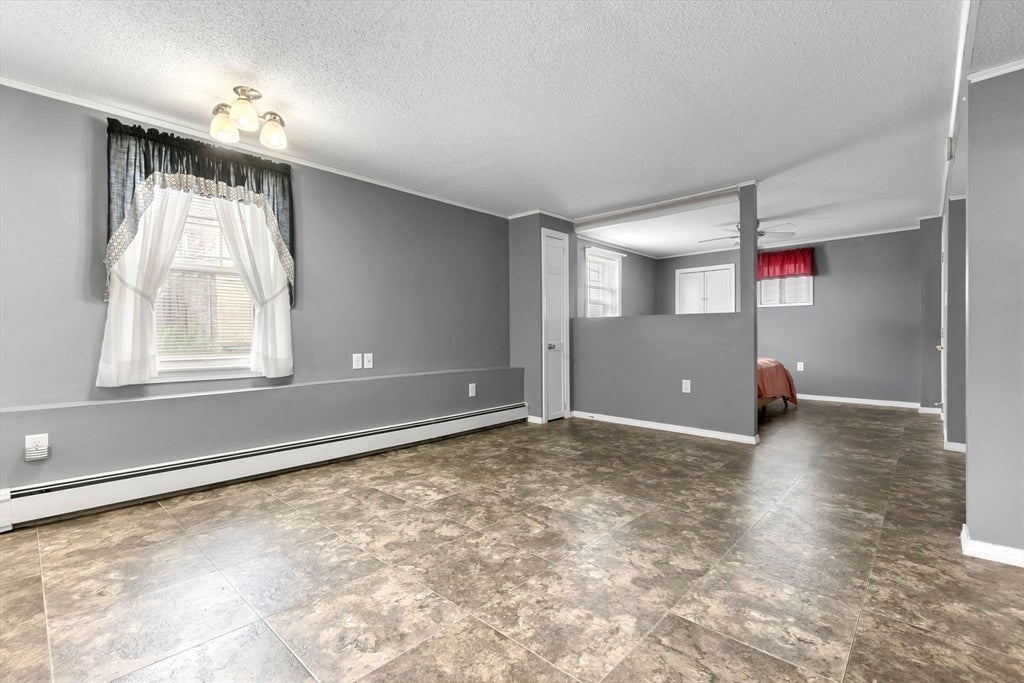 100 Leyden St, Boston, MA Photo #29