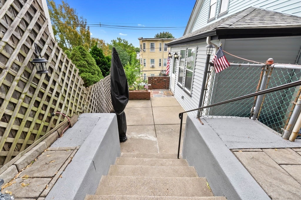 100 Leyden St, Boston, MA Photo #35