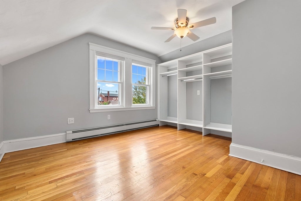 100 Leyden St, Boston, MA Photo #20