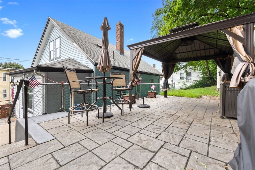 100 Leyden St, Boston, MA Photo #36
