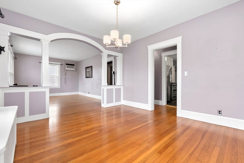 100 Leyden St, Boston, MA Photo #9