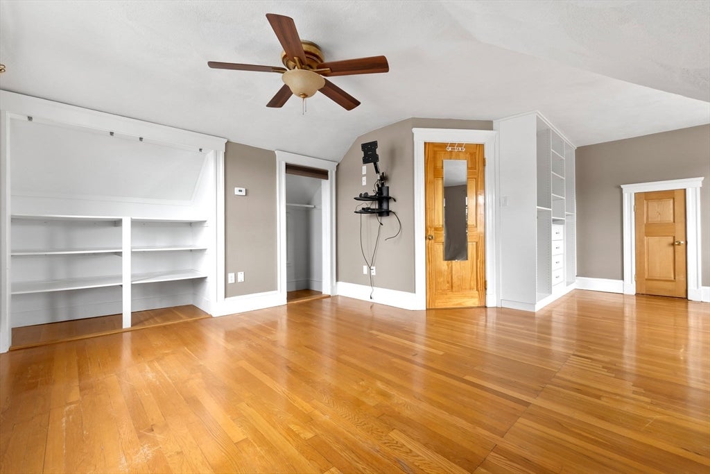 100 Leyden St, Boston, MA Photo #15