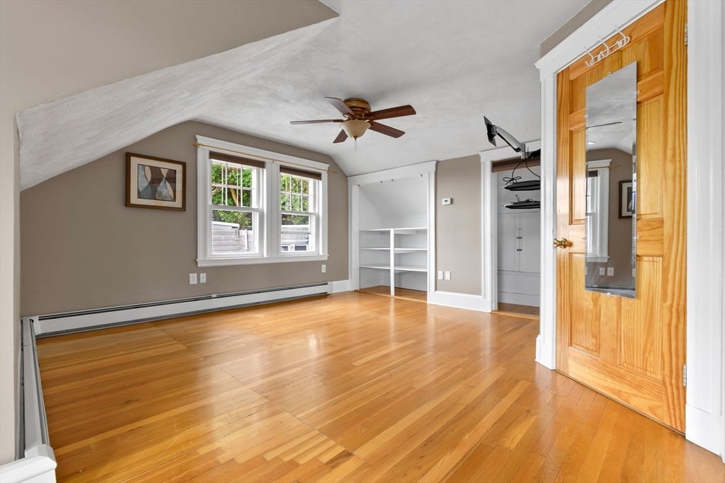 100 Leyden St, Boston, MA Photo #17