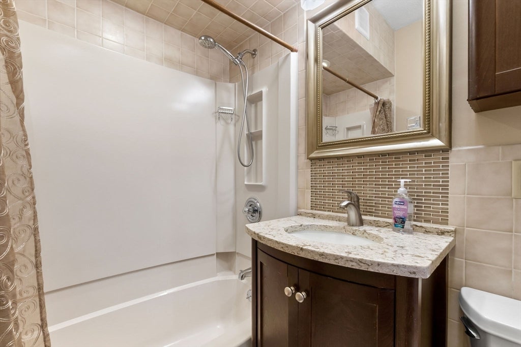 100 Leyden St, Boston, MA Photo #24