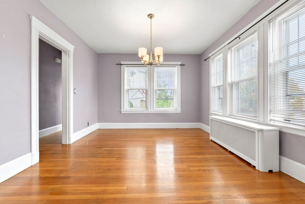 100 Leyden St, Boston, MA Photo #12