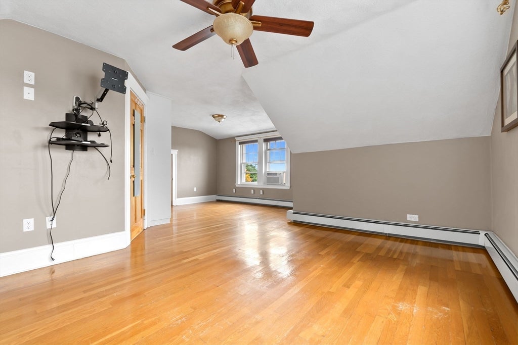 100 Leyden St, Boston, MA Photo #16