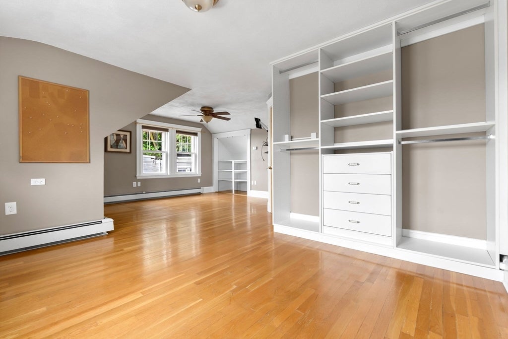 100 Leyden St, Boston, MA Photo #18