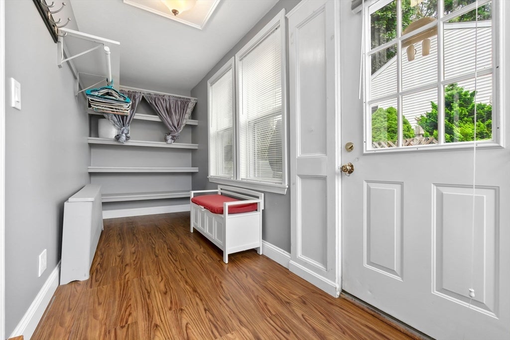 100 Leyden St, Boston, MA Photo #3