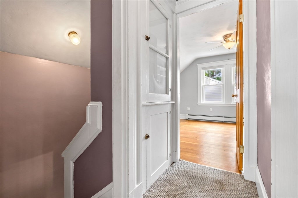 100 Leyden St, Boston, MA Photo #19
