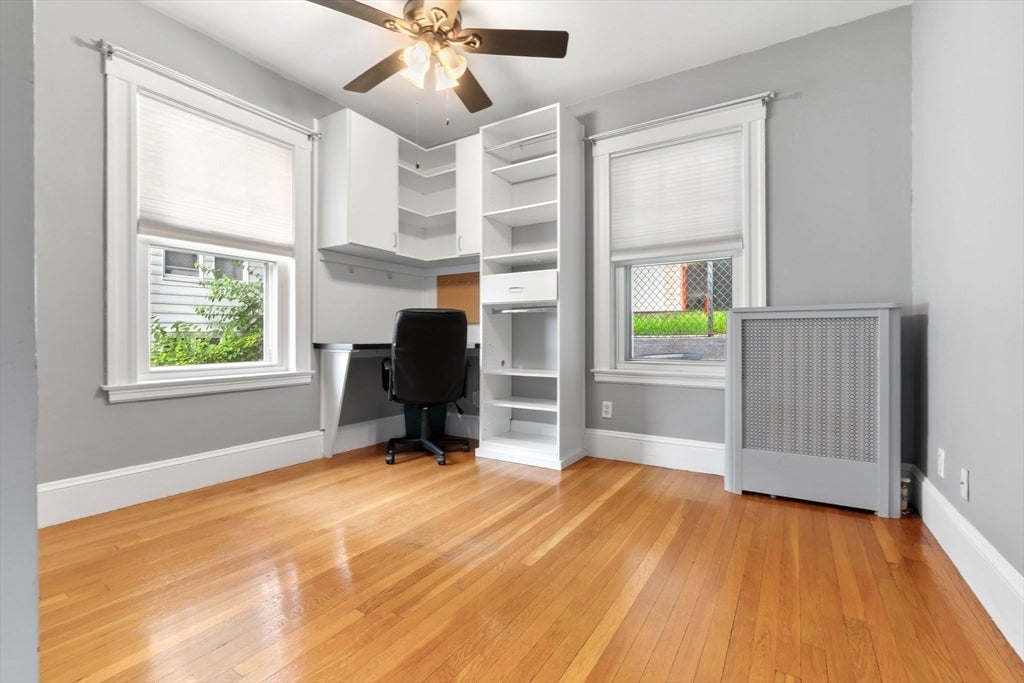 100 Leyden St, Boston, MA Photo #23