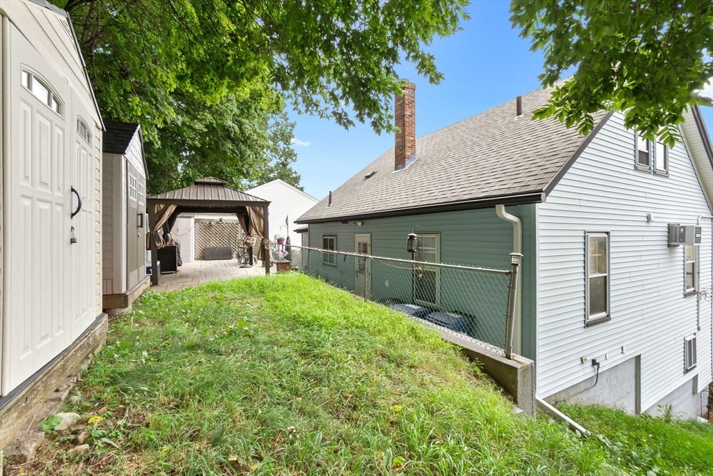 100 Leyden St, Boston, MA Photo #37