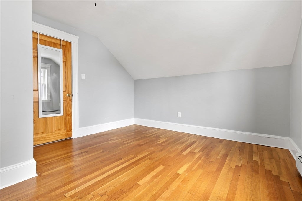100 Leyden St, Boston, MA Photo #21
