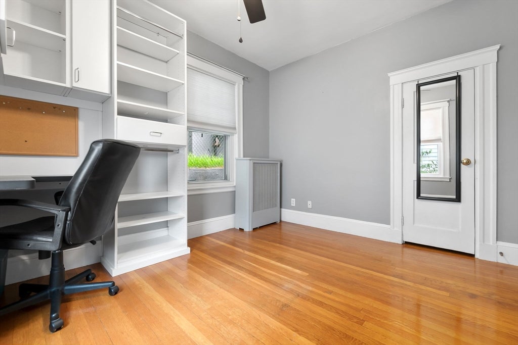 100 Leyden St, Boston, MA Photo #22